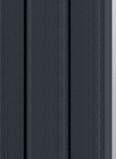 Anthracite Grey Anthracite Grey WEB