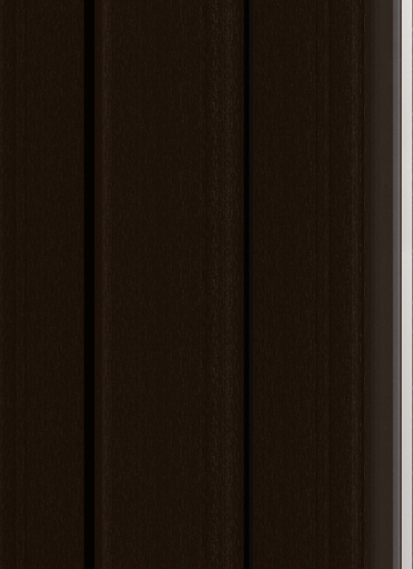 Black Brown Black Brown WEB