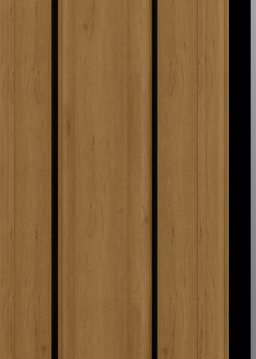 Golden Oak Golden Oak WEB