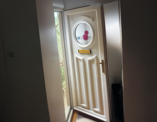 uw stunning uw stunning